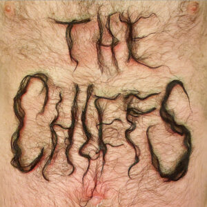 The Chiefs | CD (Digipak)