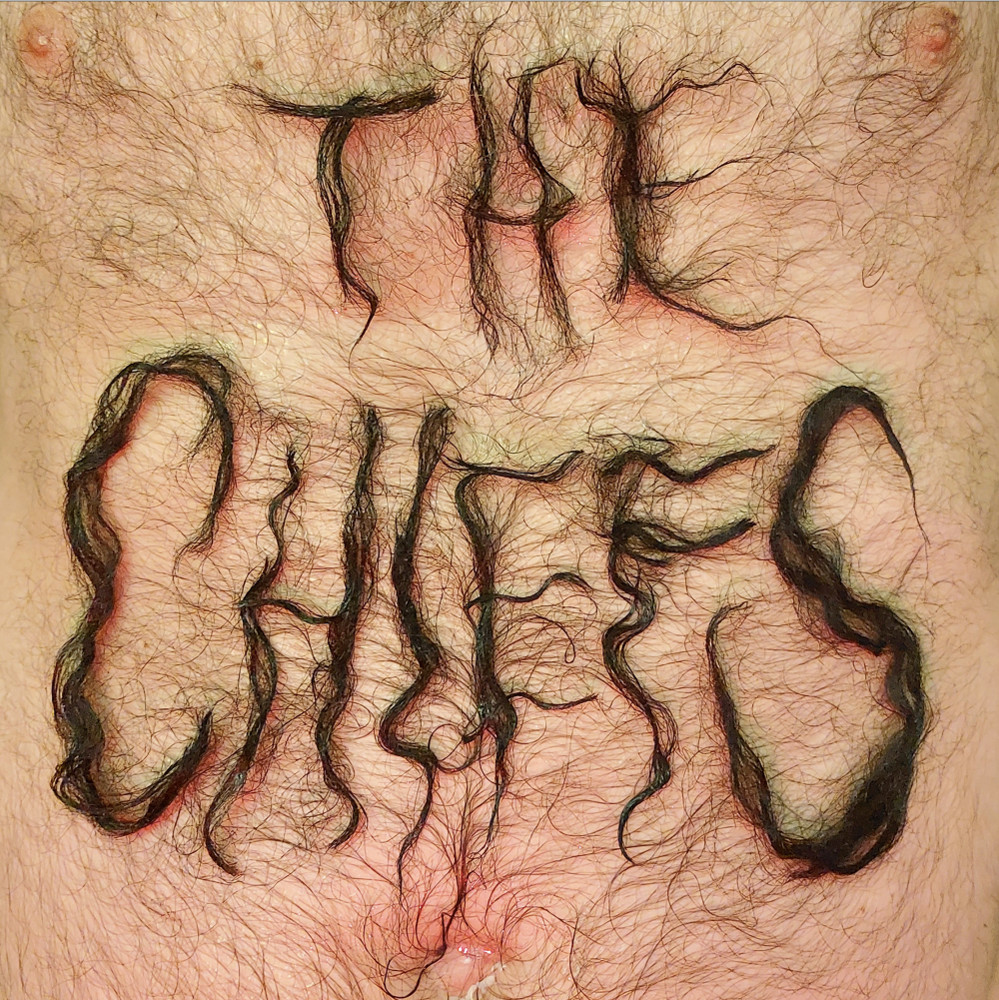 The Chiefs | CD (Digipak)