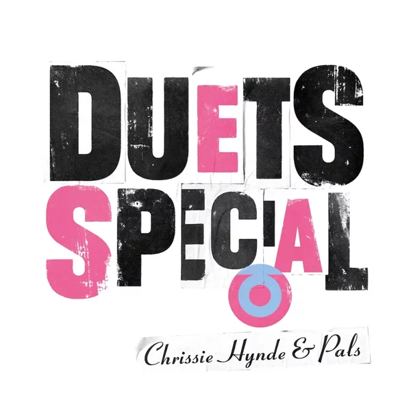 Duets Special | CD