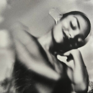 The Art Of Loving | CD