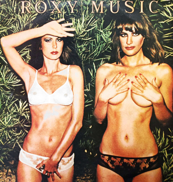 Country Life | CD