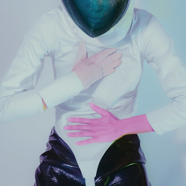 Sex & Food | CD