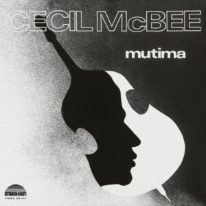 Mutima | CD