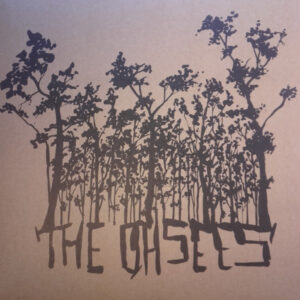 Grave Blockers EP | CD (Digipak)