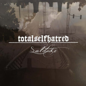 Solitude | CD
