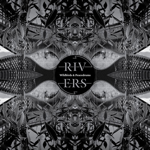 Rivers | 2CD (Digisleeve)