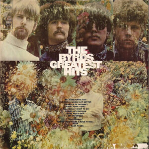Greatest Hits | LP