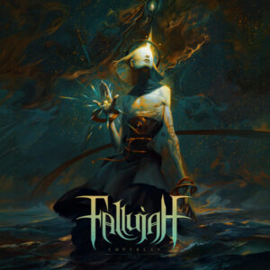 Empyrean | CD
