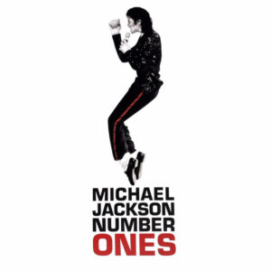Number Ones | 2LP
