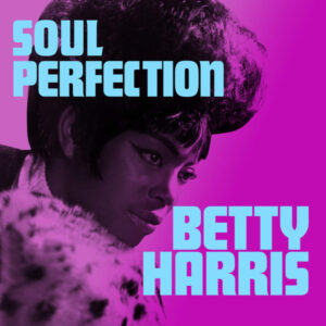 Soul Perfection | LP (Pink)
