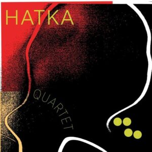 Quartet | LP