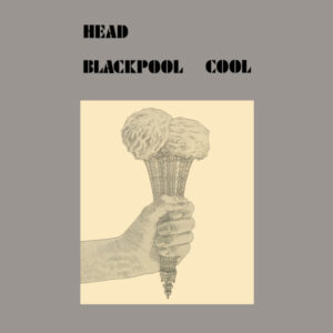 Blackpool Cool | LP