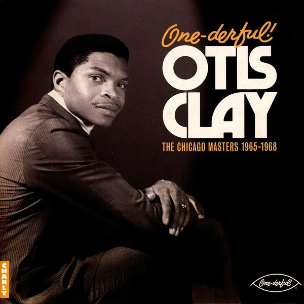 One-Derful! - The Chicago Masters 1965-1968 | LP