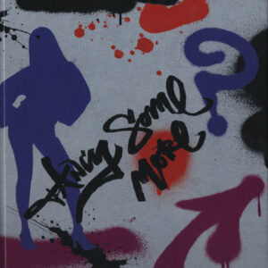 Fancy Some More? | 3CD Deluxe Edition