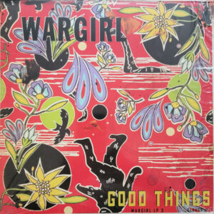 Good Things | LP