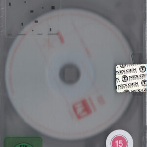 LIve In Sao Paulo | 2CD + DVD