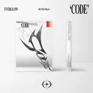 Code | CD