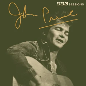 The BBC Sessions (The Lost Broadcasts 1971-1973) | CD