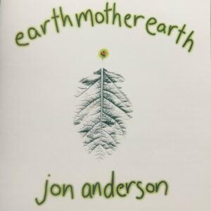 EarthMotherEarth | CD