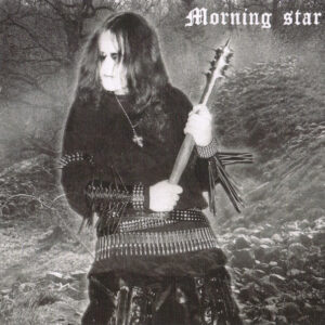 Morning Star | LP