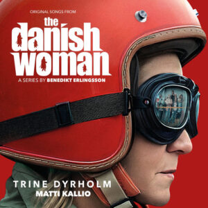 The Danish Woman (Original Songs From) | LP