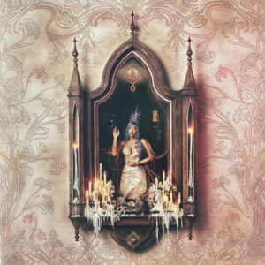 Hades | CD