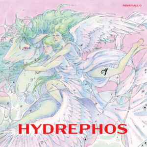 Hydrephos | LP