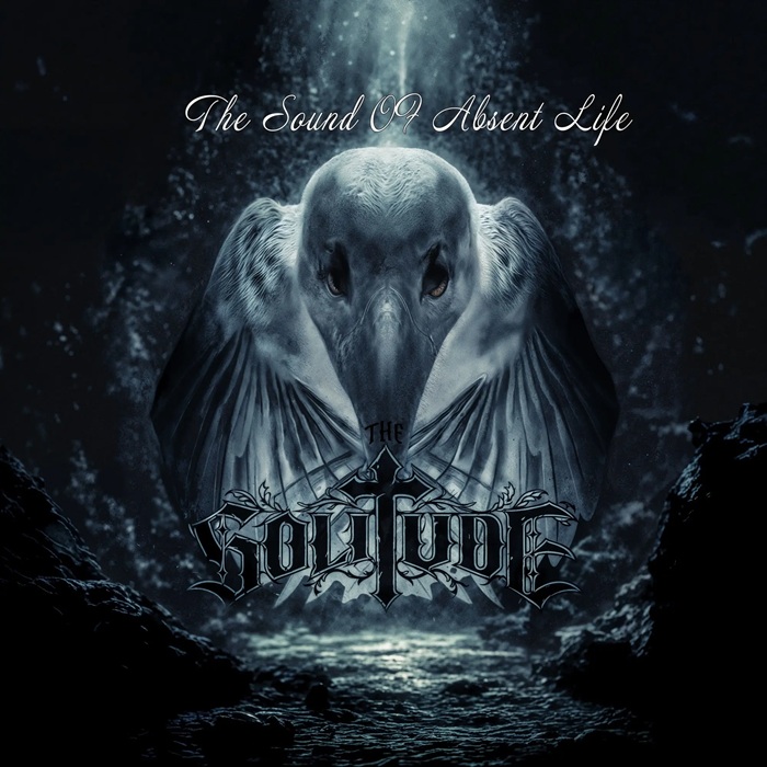 The Sound Of Absent Life | 2LP