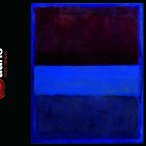 Sunn O))) | 2LP (Loser Edition - Colour)