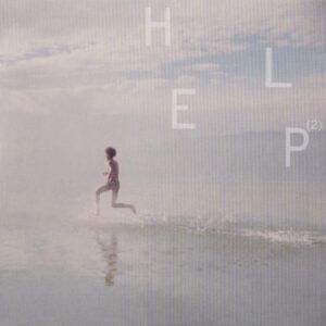 Help(2) | 2CD