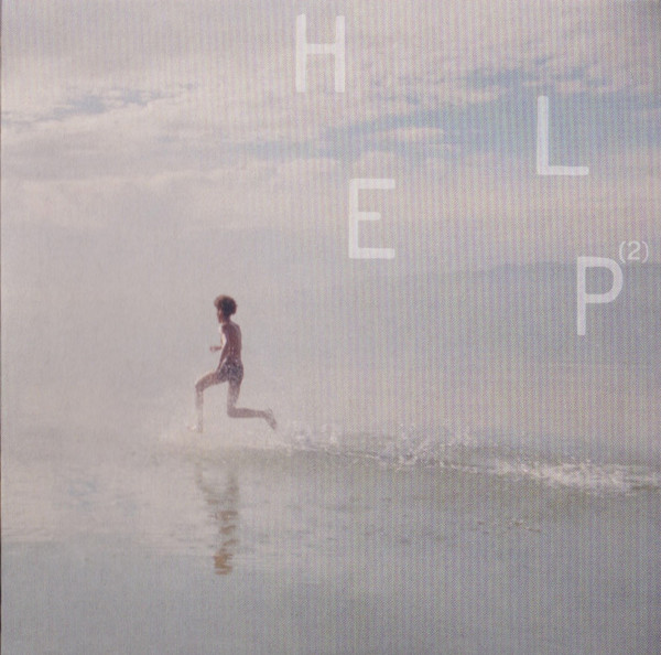 Help(2) | 2LP + 7"