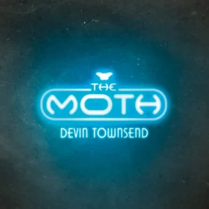 Moth | 2CD (Digipak)