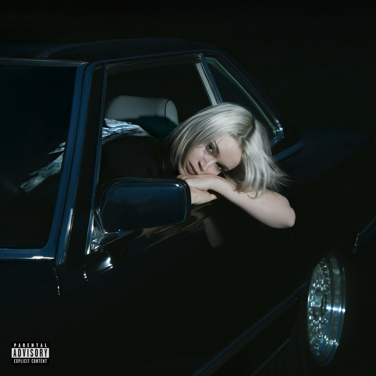 Reverie | LP