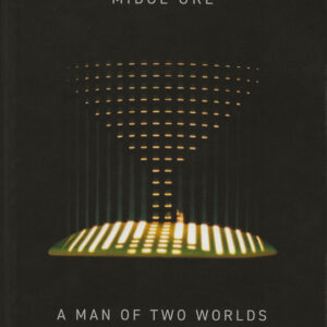Man Of Two Worlds | 2CD
