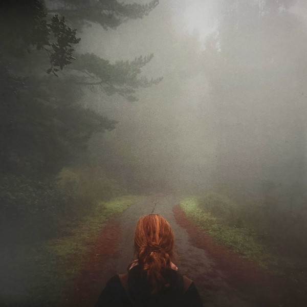 Under The Pipal Tree - 25h Anniversary Edition | 2LP (Forest Night)