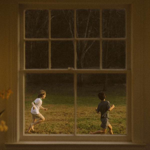 The Great Divide | 2LP