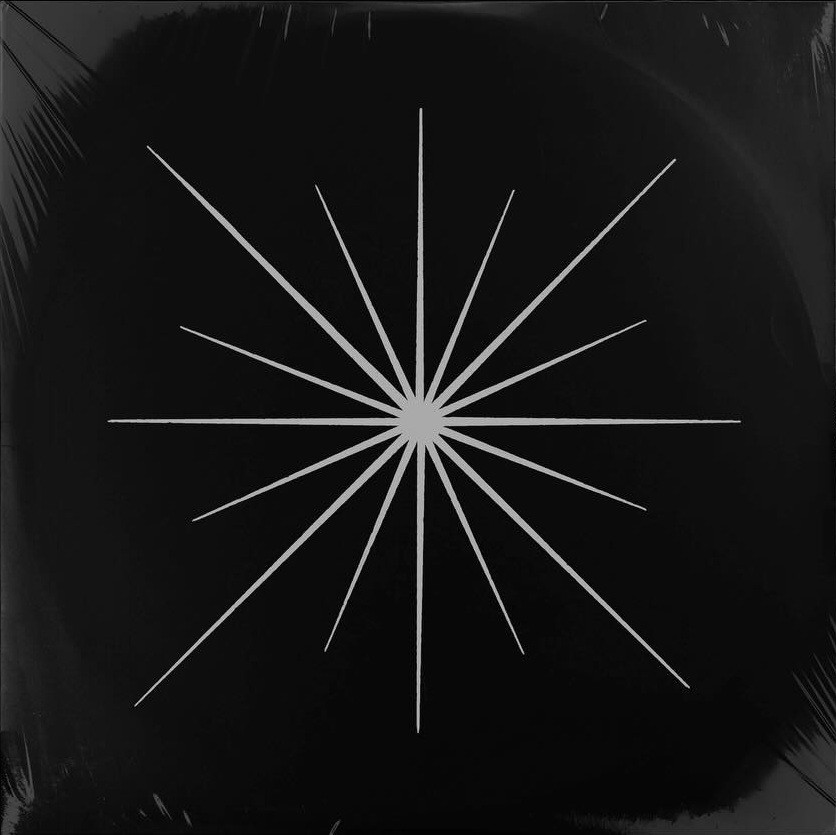 The Light | LP