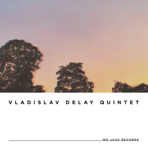 VD5 | LP