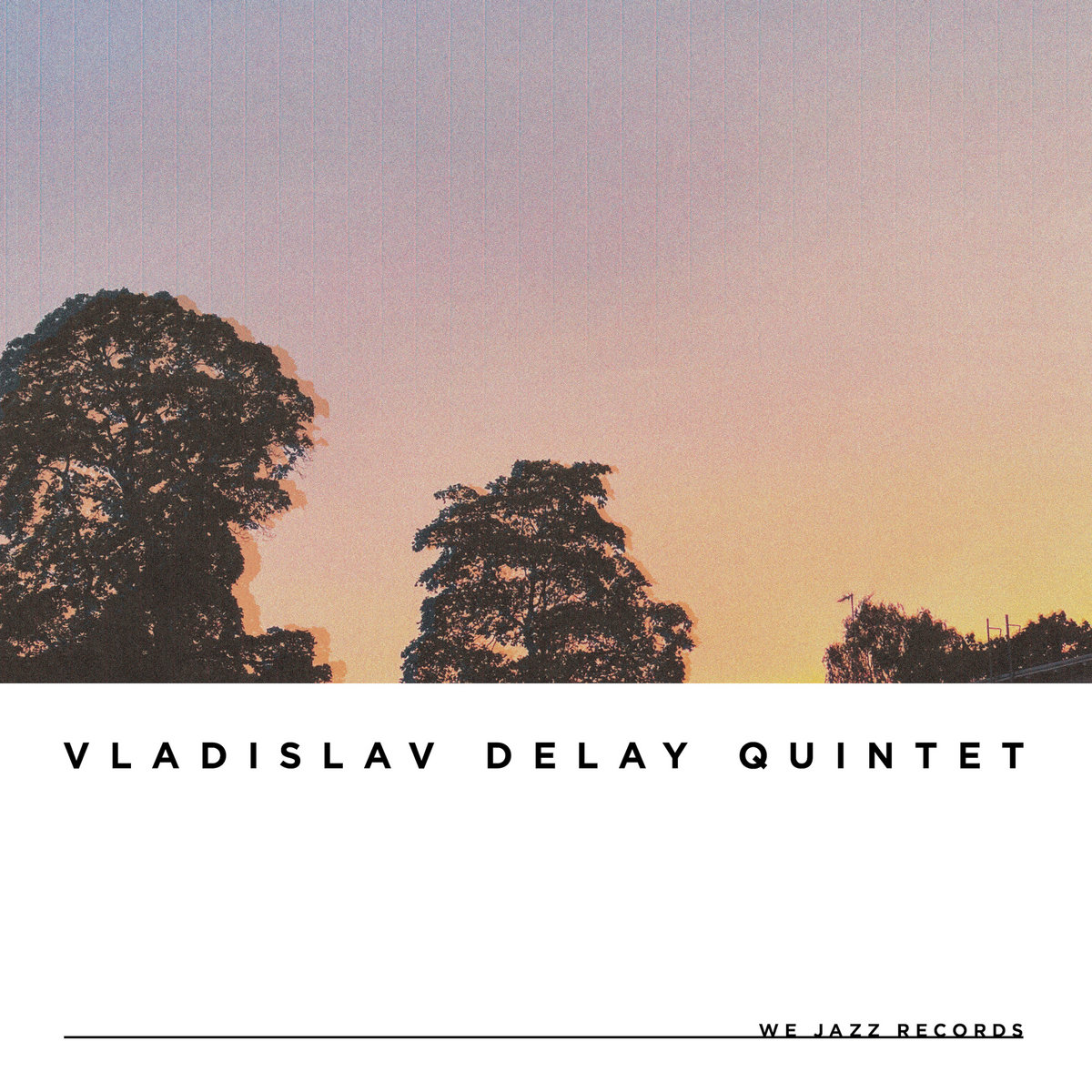 VD5 | LP