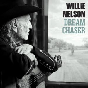 Dream Chaser | CD