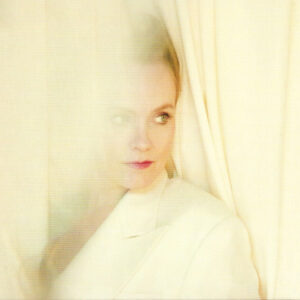 Portrayals | CD (Digipak)