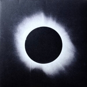 All Our Gods Have Abandoned Us - 10th Anniversary Edition | LP