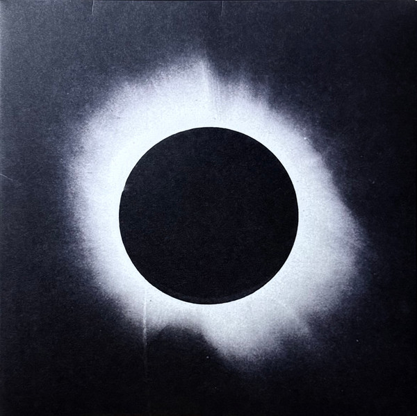 All Our Gods Have Abandoned Us - 10th Anniversary Edition | LP