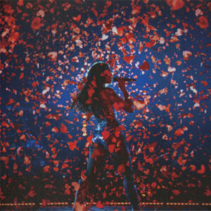 Live From Mexico | 2CD
