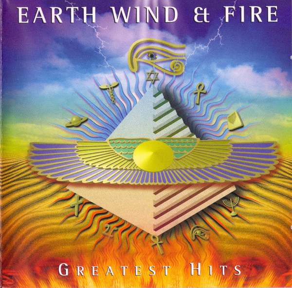 Greatest Hits | 2LP