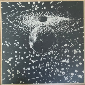 Mirror Ball | 2LP