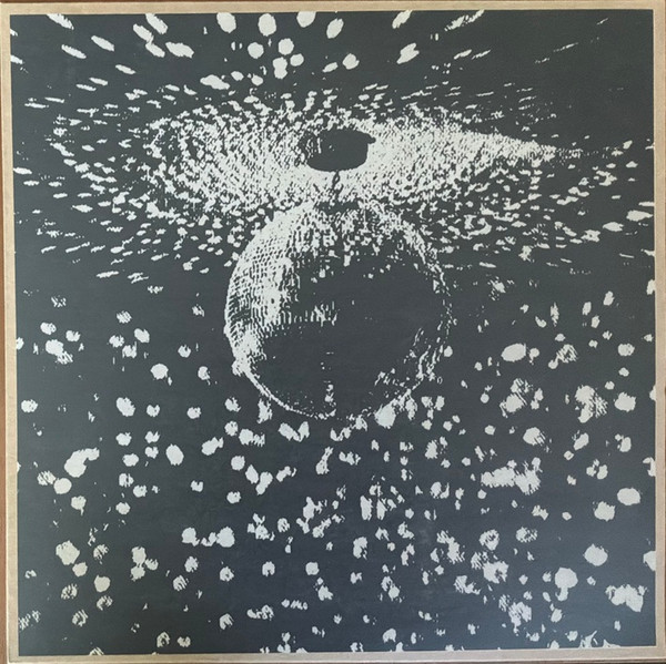 Mirror Ball | 2LP