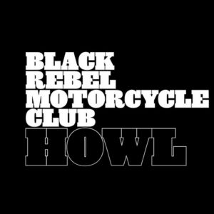 Howl - 20th Anniversary Edition | CD (Digisleeve)