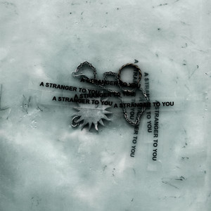 A Stranger To You | 2LP