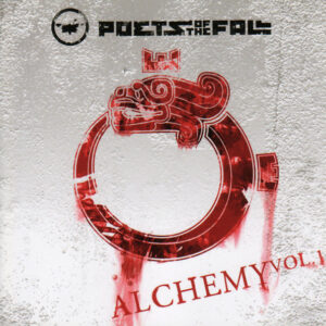 Alchemy Vol. 1 | CD + DVD